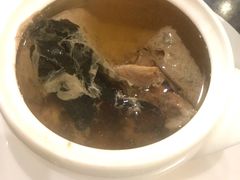 -新兴·金羊座·粤菜点心(乐峰店)