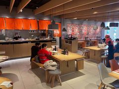 -味千拉面(上虞万和城分店)