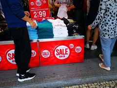 -Giordano(板樟堂前地店)