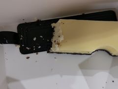 -81BAKERY(大学路店)