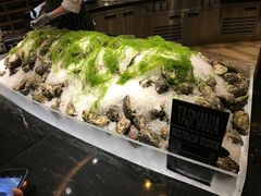 -星汇餐厅(新濠影汇店)