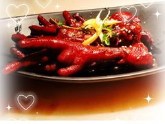 -桂满陇-十里风荷(合生汇店)