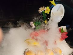 -粤·向群饭店(二沙岛店)