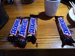 -庄老幺火锅(娄山关路店)