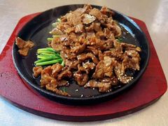 -起士林西餐厅(东经路店)