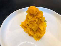 -英冠索菲特酒店·萧湘阁中餐厅