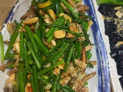 -珍宝粤赏里(杏坛店)