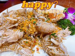 -醉湘厨艺(才华街店)