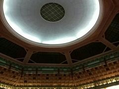 -广州中山纪念堂