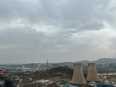 -红光山