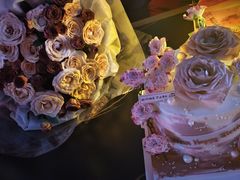 -胡桃里音乐酒馆(石家庄店)