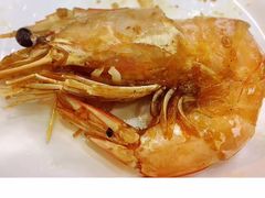 -海岛渔村大酒店(云霄路店)