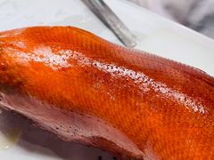 -小放牛炒菜馆(长安万达店)
