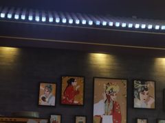 -峨嵋酒家 南北川菜 优选烤鸭(广渠路店)