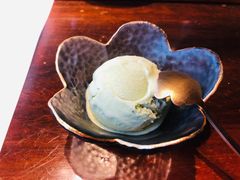 -石葵(锦业时代店)