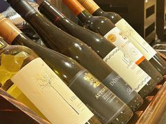 -怡咖啡海鲜自助餐厅(浦东香格里拉店)