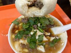 -方中山胡辣汤(成都首店)