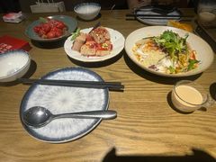 -那时新疆·若羌(经纬汇店)