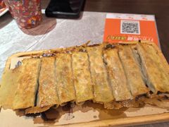 -山四砂锅(钟楼街店)