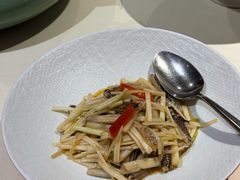 -成隆行·蟹王府(九江路店)