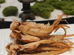 -道道鲜·崇明私房菜(五角场店)