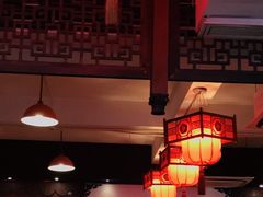 -川道拐耗儿鱼(置信路店)