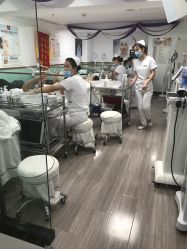 -痘博士烟台·全国连锁祛痘机构