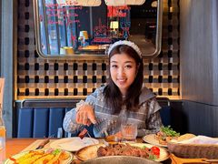 -J·one Bistro吉萬酒厨·牛排