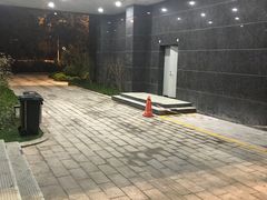 -中国民生银行(厦门分行营业部)