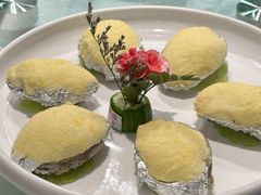 -79号渔船海鲜饭店(华强北店)