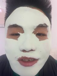 -蕾特恩专业祛痘国际连锁