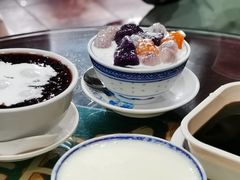-民信老铺(华盖路店)