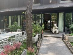 -Carmen卡门西班牙餐厅