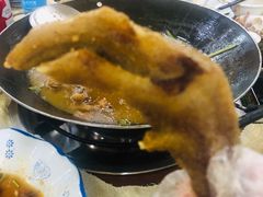 -顺德公美食(西乡店)