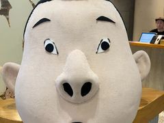-姜虎东白丁烤肉(深圳湾后海汇店)