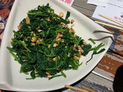 -管氏翅吧(广渠门店)