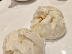 -粥旺庄(芳村店)