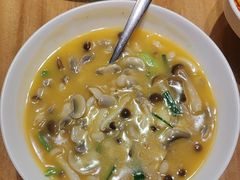 -赤宴·川菜(玉林店)