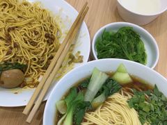 -醉面(西直门凯德茂店)