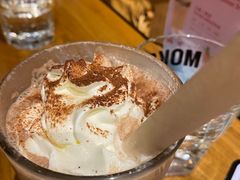 -Moka Bros 摩卡站(嘉华店)