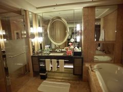2014-08-11&nbsp;001606-厦门威斯汀酒店