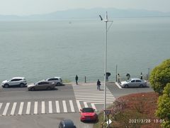 -美味之家·湖景农家乐(太湖东山店)