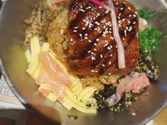 -桃太郎创作料理(大坪店)