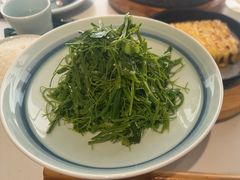 -0776食堂·京城创意菜(七里庄店)