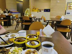 -万悦汇都市生活馆(万象城店)