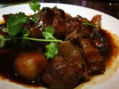 五味鹅-五邑人家(江门店)