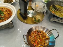 -饭怕鱼(阳光100店)