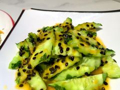 -虾鼎记·蓝龙虾小龙虾(永新汇店)