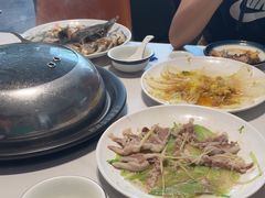 -天鹰观渔(梦园店)