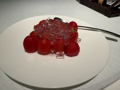 -北京宴(华贸购物中心店)